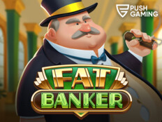 Casino promosyonları caiz mi {FAXDQ}93